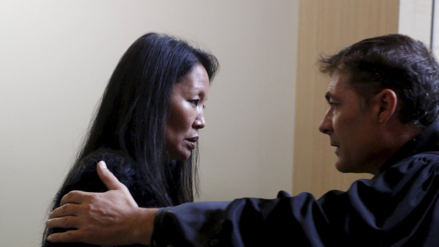 vaucluse 30 ans de prison