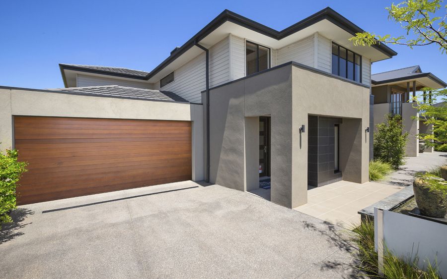 vaucluse 35 metricon