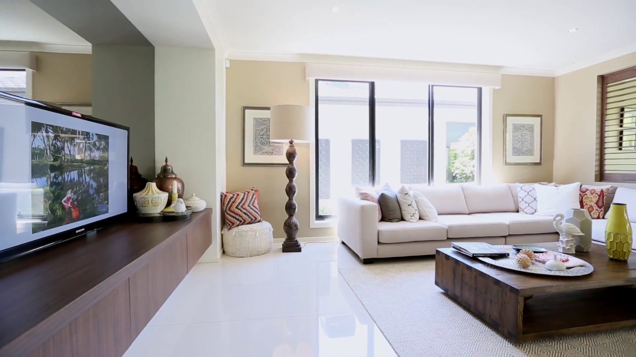 vaucluse 35 metricon