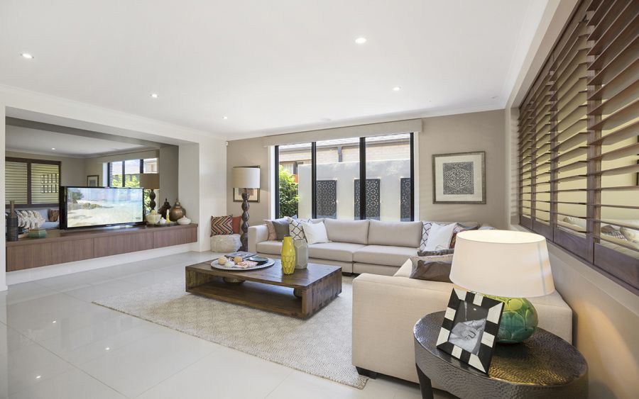 vaucluse 35 metricon