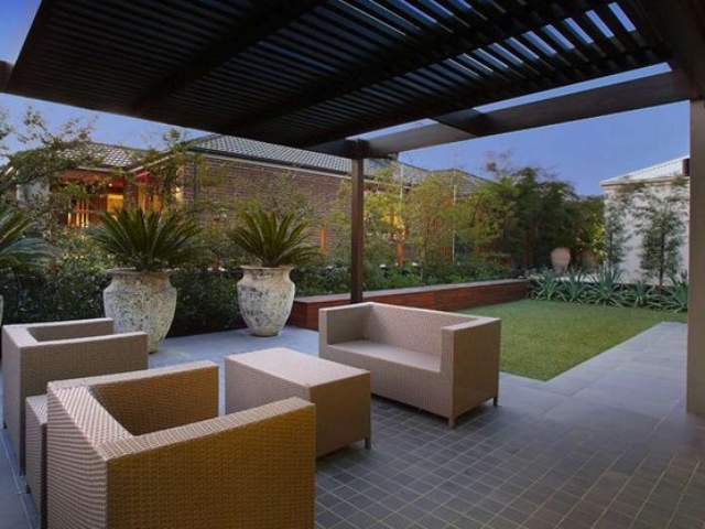 vaucluse 35 metricon