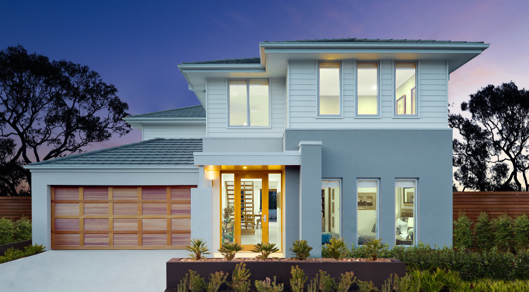 vaucluse 35 metricon
