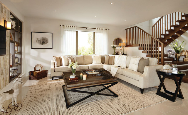 vaucluse 45 carlisle homes