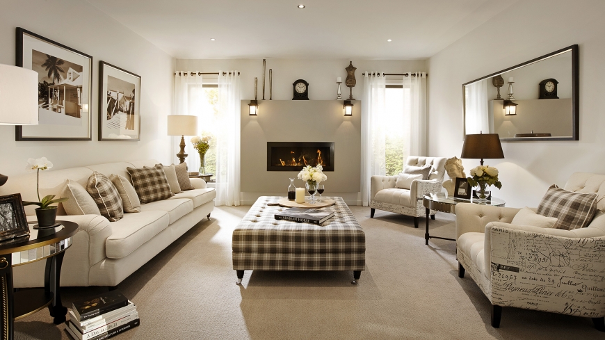 vaucluse 45 carlisle homes