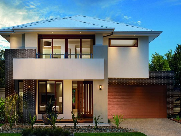 vaucluse 45 carlisle homes