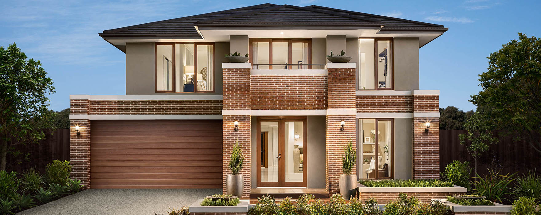 vaucluse 45 carlisle homes