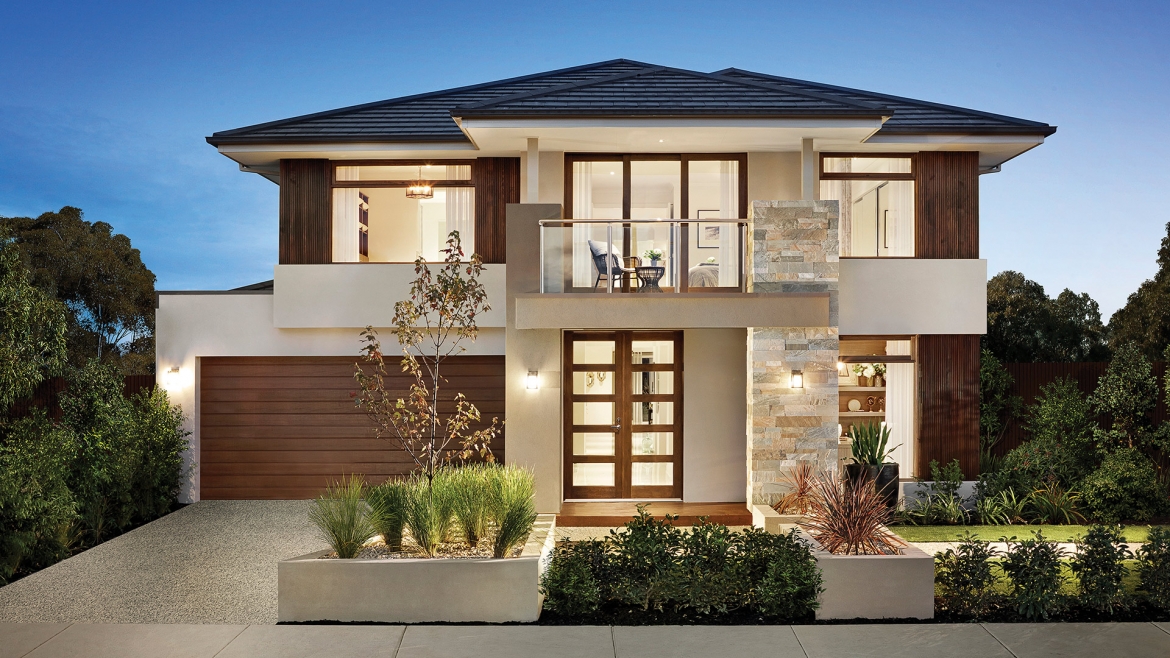 vaucluse 45 carlisle