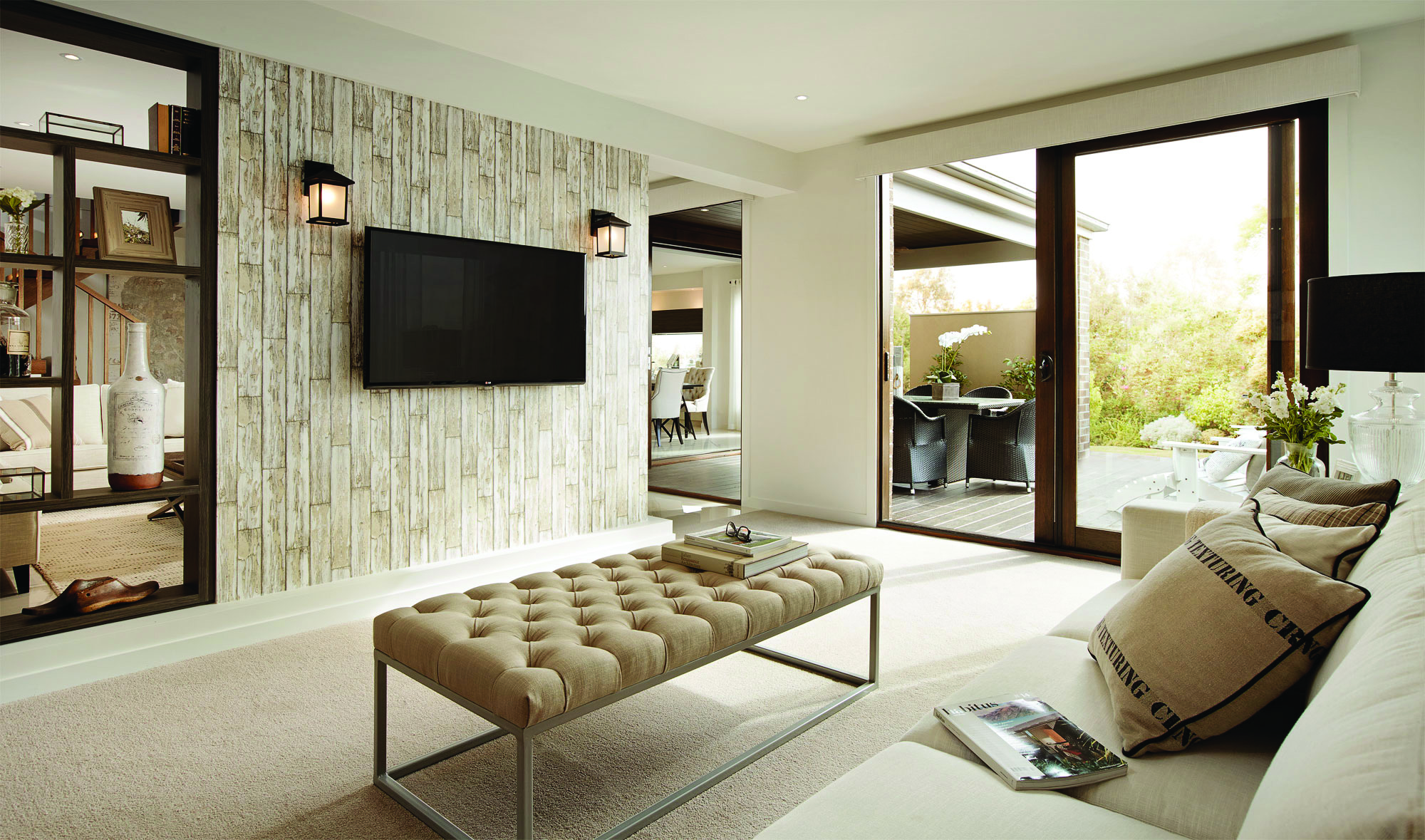 vaucluse 45 carlisle