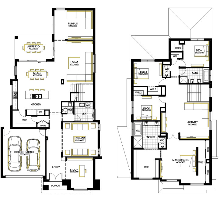 vaucluse 45 carlisle