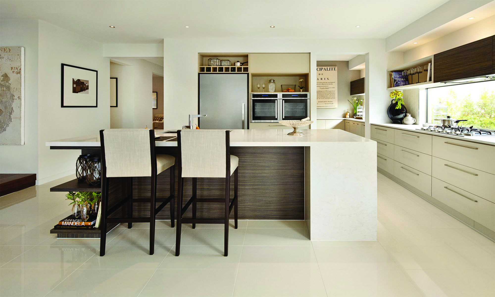 vaucluse 45 carlisle