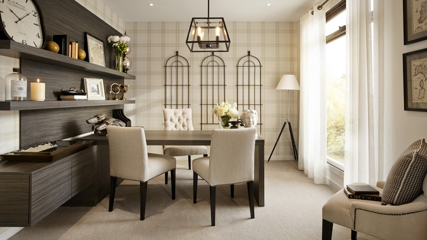 vaucluse 45 carlisle