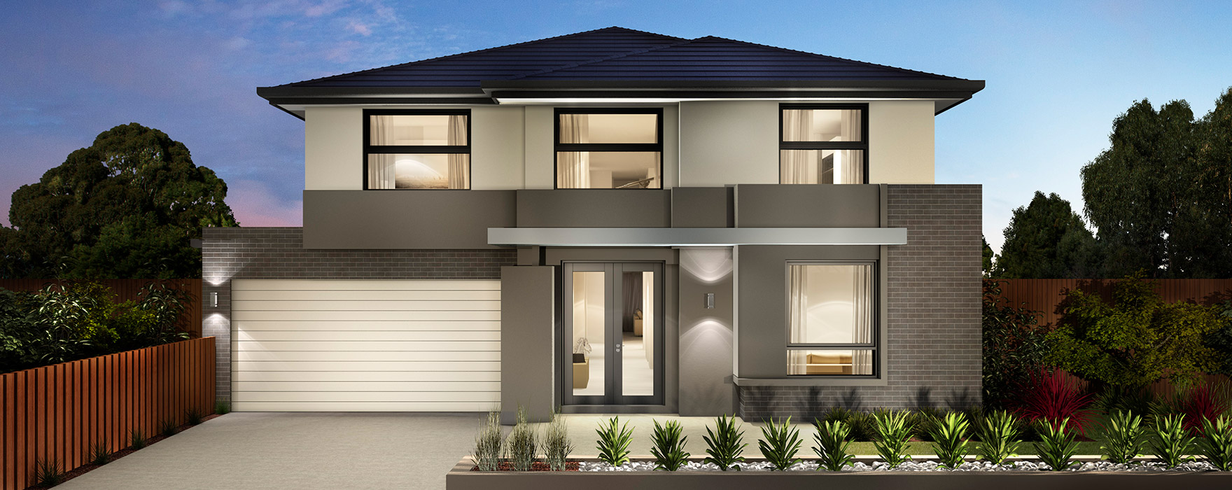 vaucluse 45 carlisle