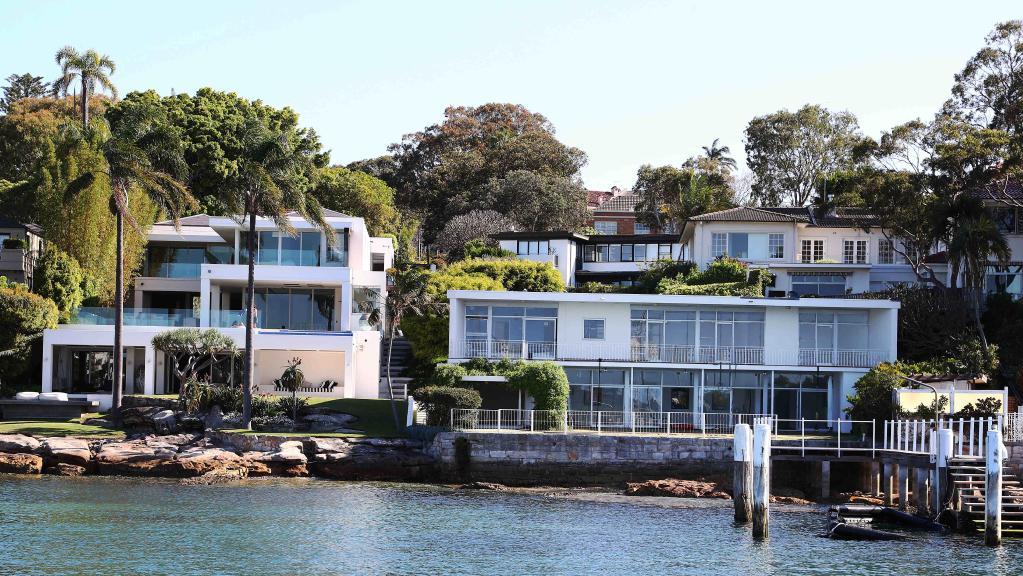 vaucluse 60 million