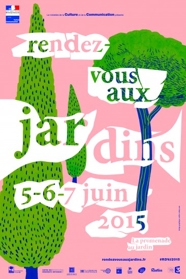 vaucluse 7 juin
