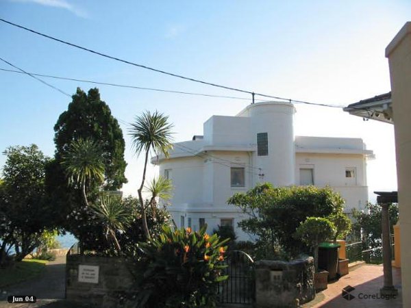 vaucluse 83