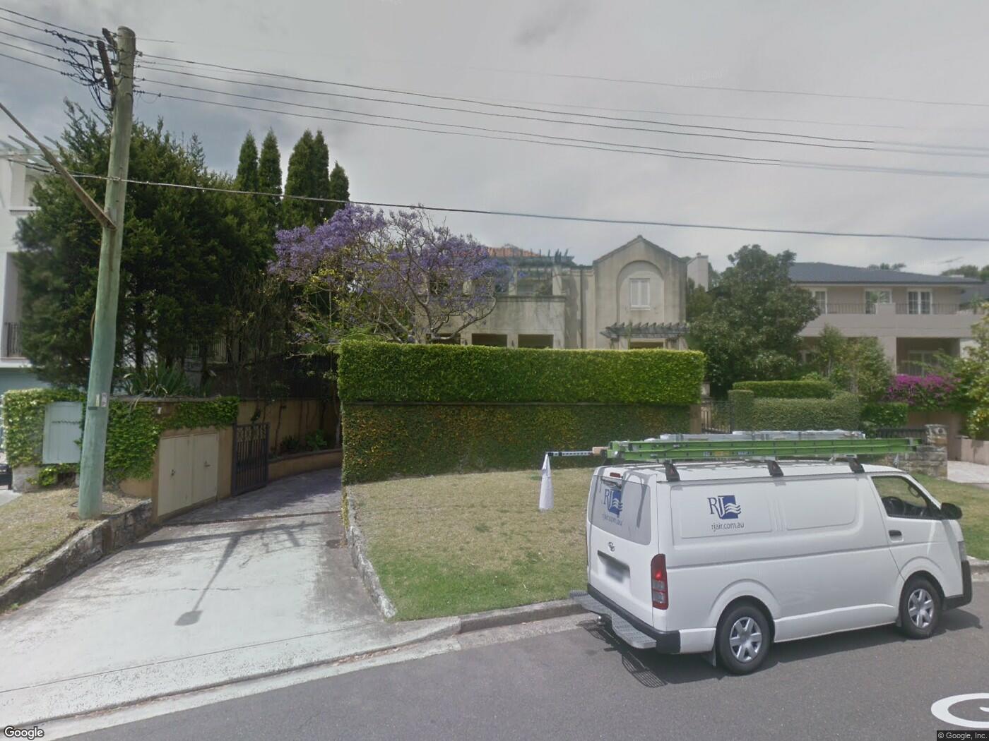 vaucluse 83