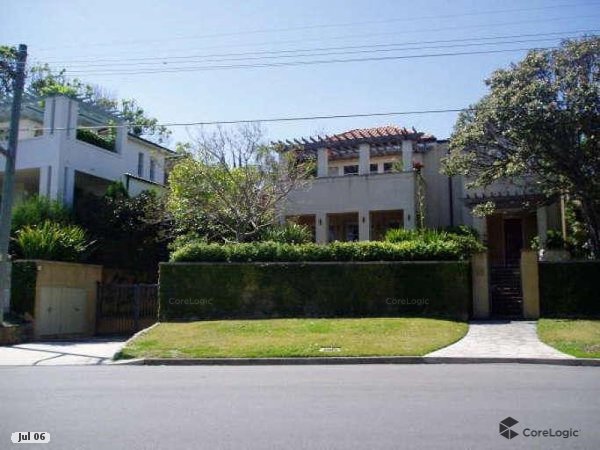 vaucluse 83