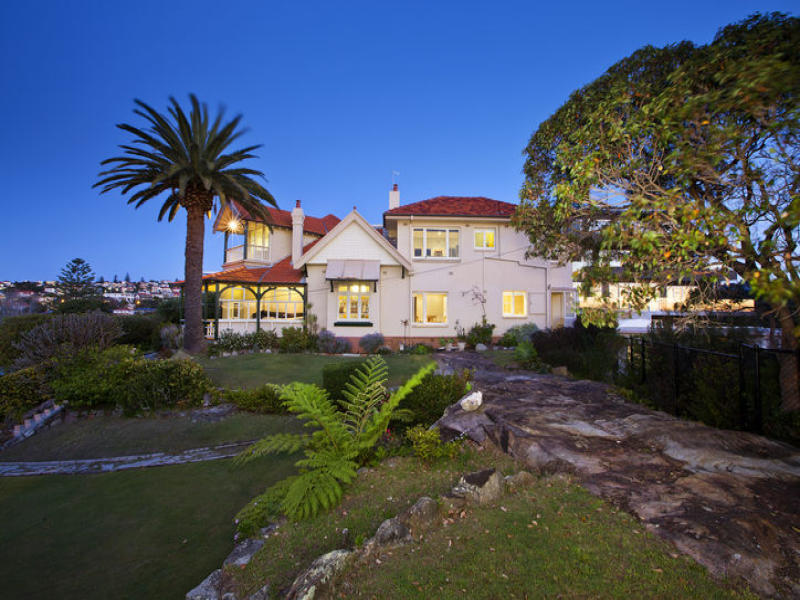 vaucluse 83