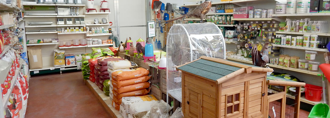 vaucluse 84 jardineries et vegetaux