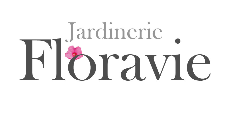 vaucluse 84 jardineries et vegetaux