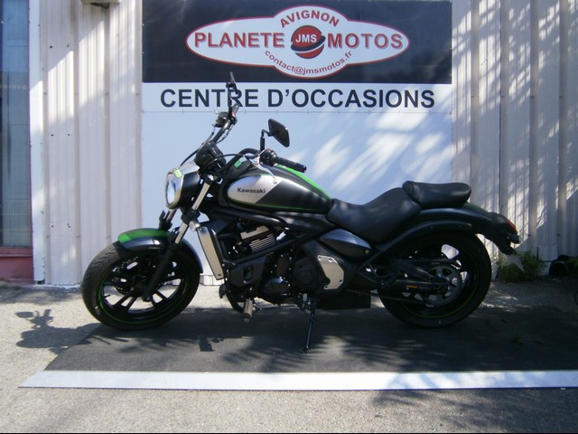 vaucluse a moto
