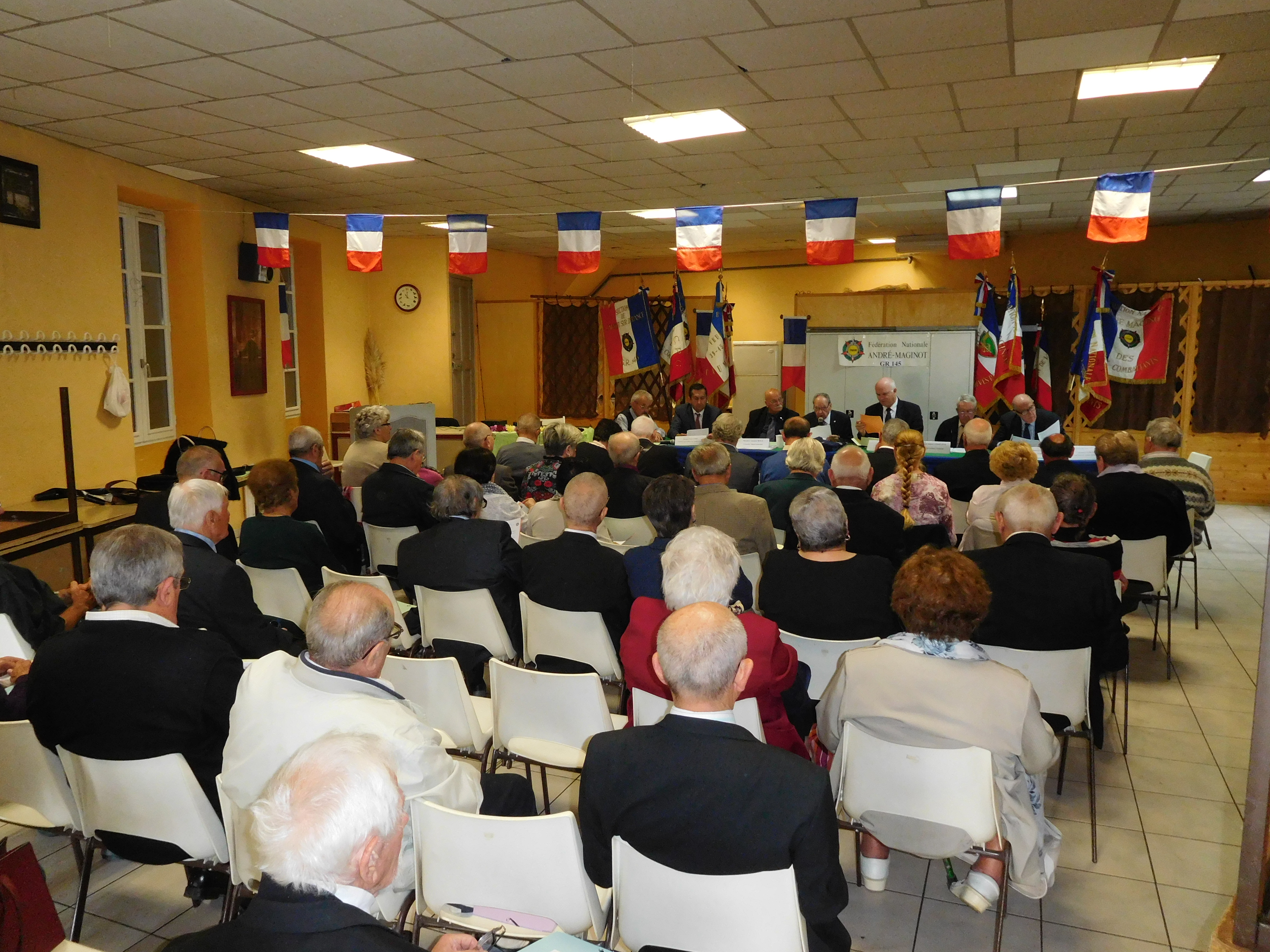 vaucluse actualite