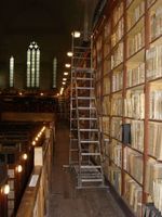 vaucluse archives