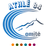vaucluse athletisme