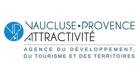 vaucluse attractivite
