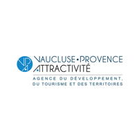 vaucluse attractivite