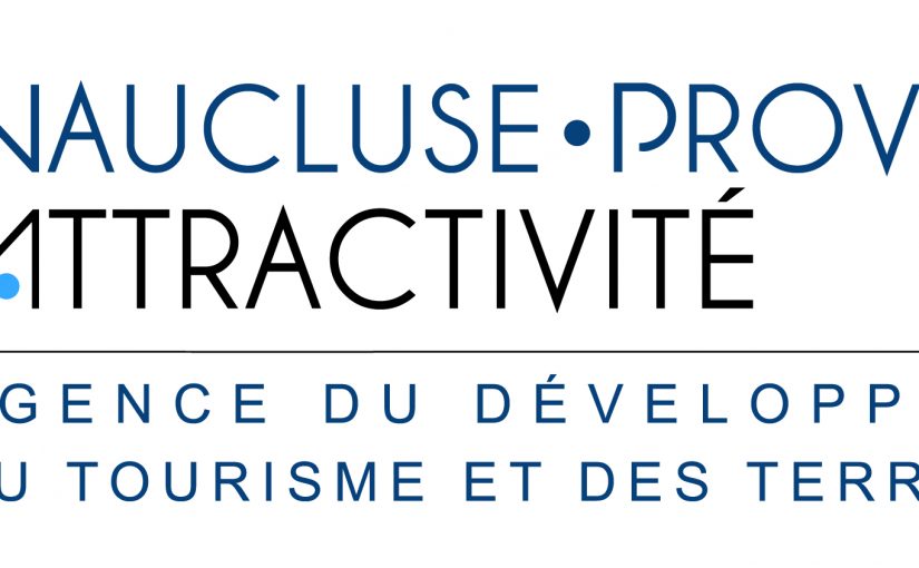 vaucluse attractivite
