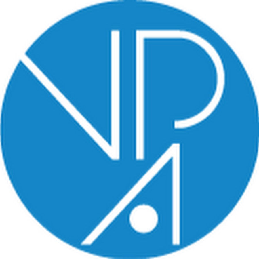 vaucluse attractivite