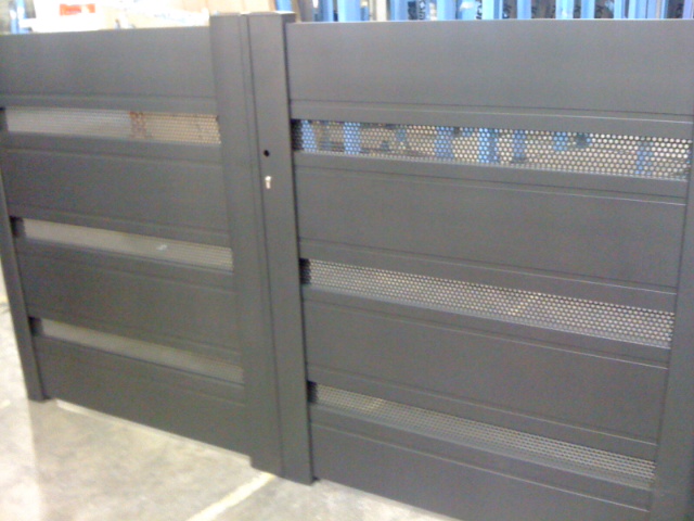 vaucluse automatisme