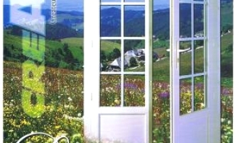 vaucluse automatisme