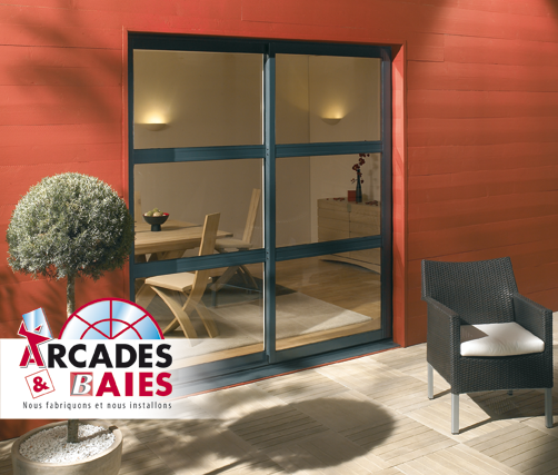 vaucluse automatisme