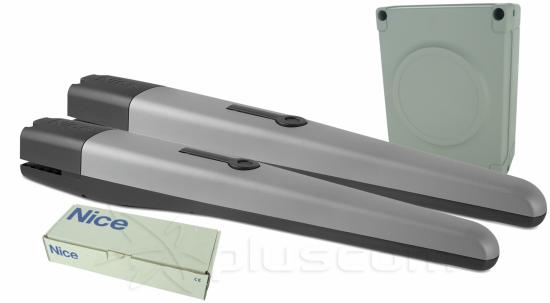 vaucluse automatisme