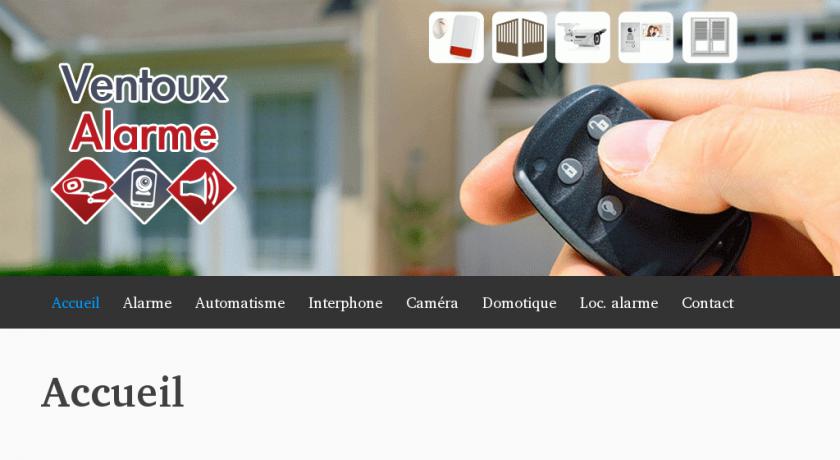 vaucluse automatisme