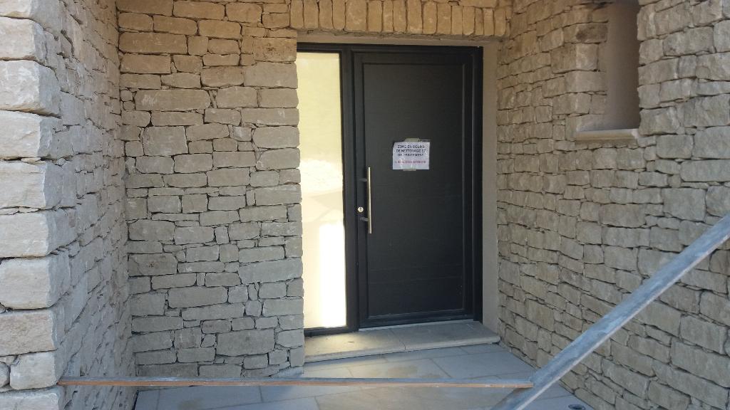 vaucluse automatisme