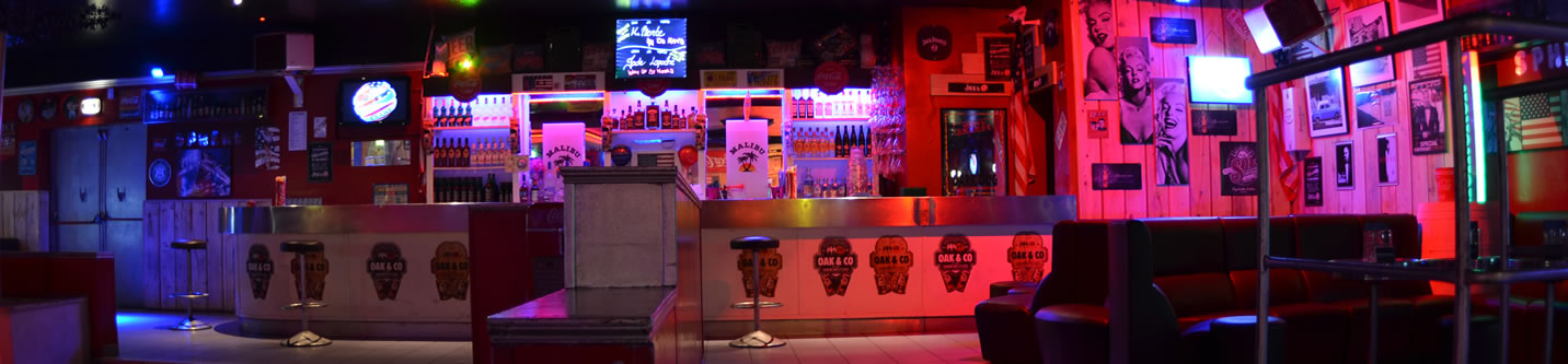 vaucluse boite de nuit