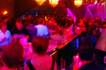 vaucluse boite de nuit