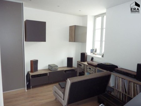 vaucluse bon coin