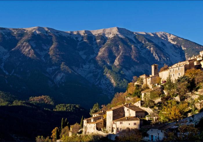 vaucluse brantes