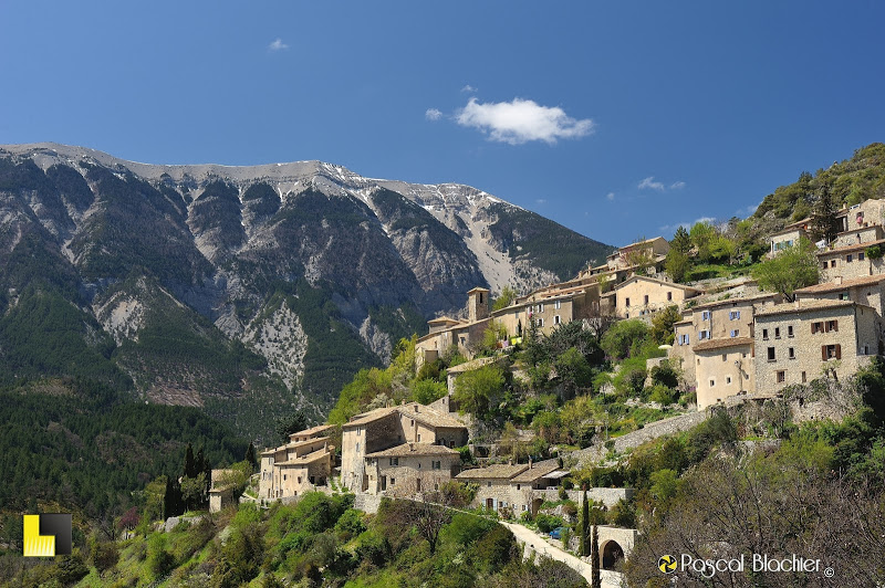 vaucluse brantes