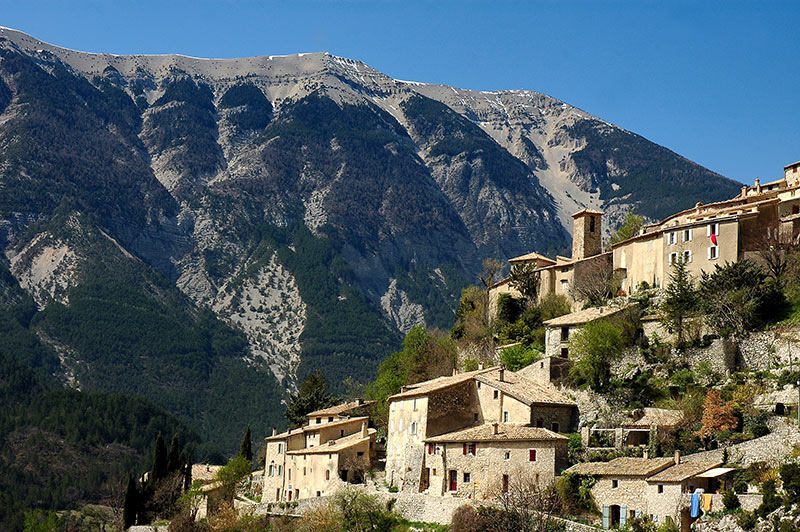 vaucluse brantes