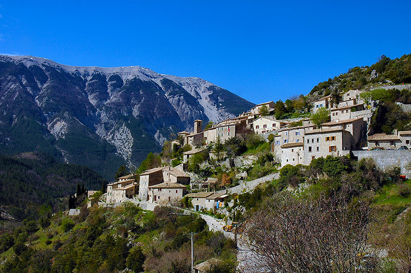 vaucluse brantes
