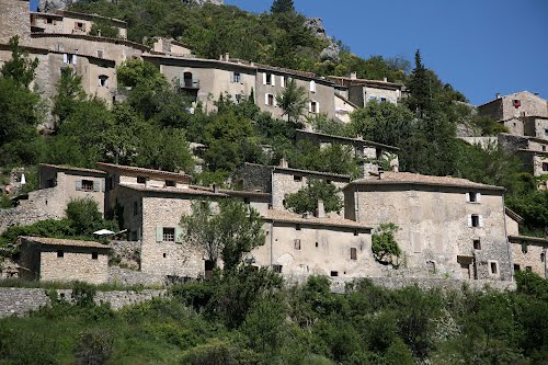 vaucluse brantes