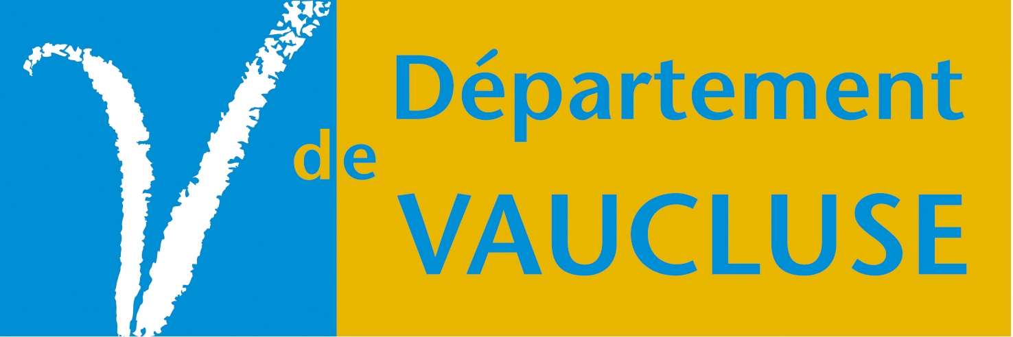 vaucluse conseil departemental