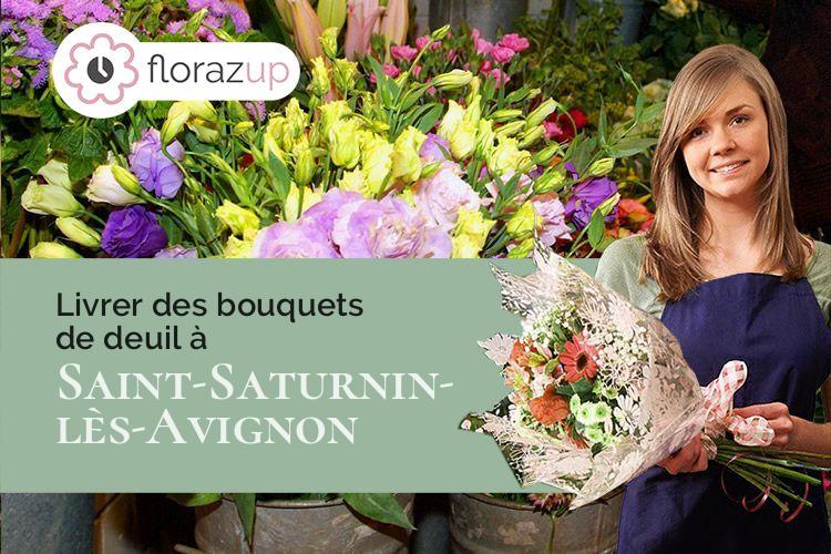 vaucluse deces