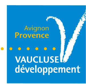 vaucluse developpement