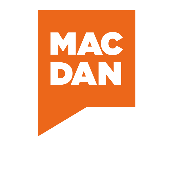 vaucluse diffusion dealz